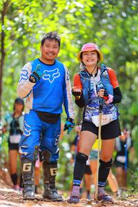 BIB: 
                            <button type="button" onclick="openModal(19021238)" class="btn btn-primary btn-sm float-right btn-popup" data-toggle="modal" data-target=".modal-high-quality">
                        <i class="fas fa-shopping-cart"></i> Add to Cart
                    </button>
                                            <button type="button" onclick="isThisMe(19021238, true)" class="btn btn-success btn-sm float-right btn-popup btn-isme hidden" data-toggle="tooltip" data-placement="bottom" title="นี่คือรูปของคุณใช่ไหม คลิกที่นี่เพื่อเอาเข้าอัลบั้ม">
                        <i class="fas fa-plus"></i> Add to album
                    </button>
                    <button type="button" onclick="isThisMe(19021238, false)" class="btn btn-warning btn-sm float-right btn-popup btn-isnotme hidden">
                        <i class="fas fa-ban"></i> Remove from album
                    </button>